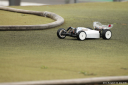 2016 ﻿﻿﻿Mai SK Offroad und LRP Offroad Challenge